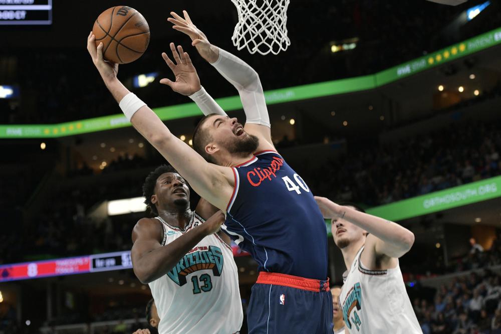 球员往往能 球员往往能